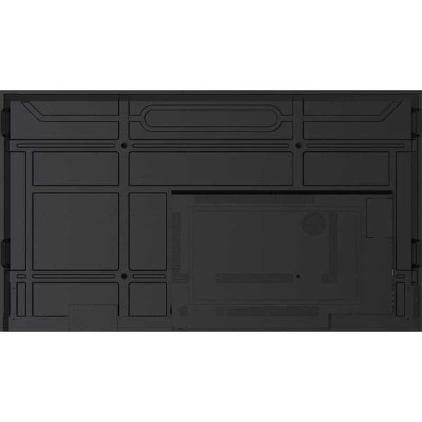 Iiyama Övervaka Prolite Xub2493hsu-b6 24´´ 4k Ips Lcd 75hz