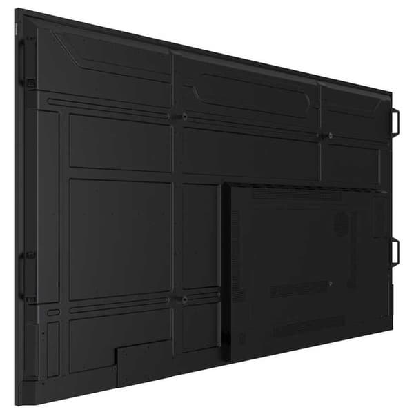 Iiyama Övervaka Prolite Xub2493hsu-b6 24´´ 4k Ips Lcd 75hz
