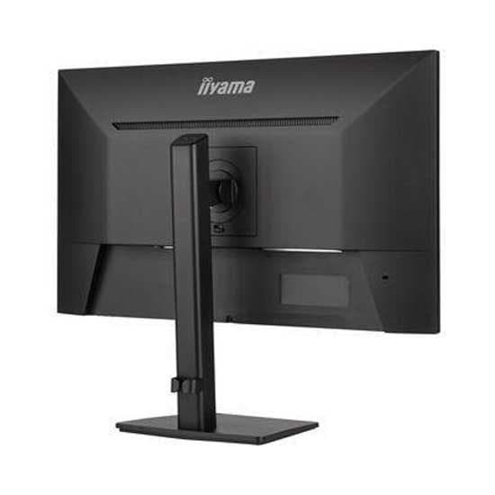 Iiyama Övervaka Prolite Xub2794hsu-b6 27´´ 4k Ips Lcd 75hz