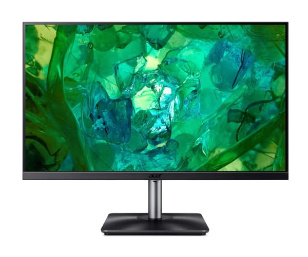 Acer Vero B227Q Ebmiprzxv - B7 Series - LED-skärm - 22" (21.5" visbar) - 1920 x 1080 Full HD (1080p) @ 100 Hz - IPS - 250 cd/m² - 1000:1 - 4 ms - HDM