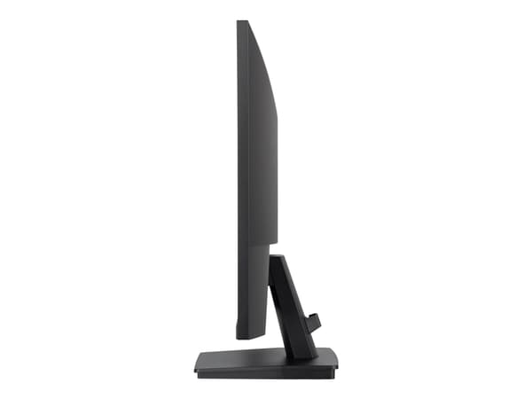 iiyama ProLite XU2793QSU-B6, 68,6 cm (27"), 2560 x 1440 pikseliä, Wide Quad HD, LED, 1 ms, lajittelu