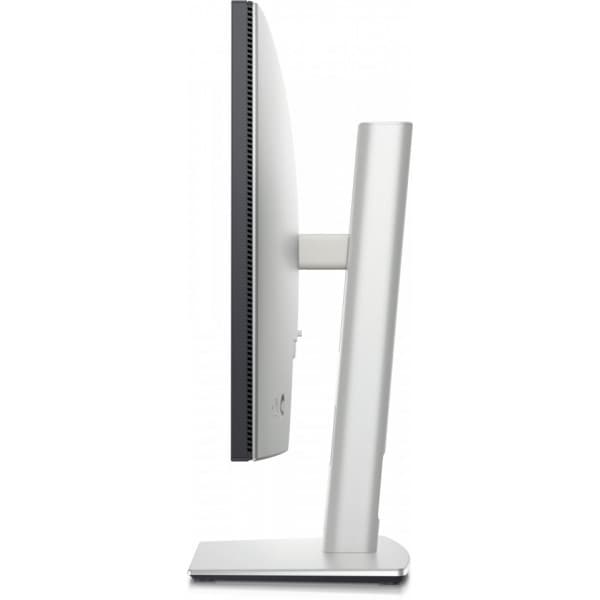 Dell UltraSharp 24 U2424H 24" Full HD-skærm