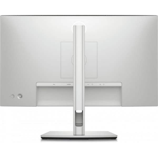 Dell UltraSharp 24 U2424H 24" Full HD-skærm