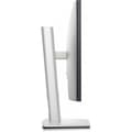 Miniatyrbild 4 av 6: Dell UltraSharp 24 U2424HE 24" Full HD -skärm