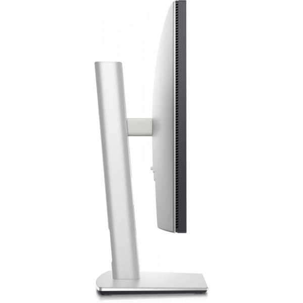 Dell UltraSharp 24 U2424HE 24" Full HD -skärm