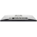 Miniatyrbild 5 av 6: Dell UltraSharp 24 U2424HE 24" Full HD -skärm