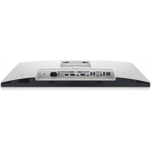 Dell UltraSharp 24 U2424HE 24" Full HD -skärm