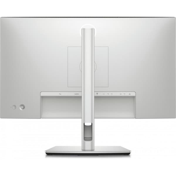 Dell UltraSharp 24 U2424HE 24" Full HD -skärm