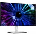 Miniatyrbild 2 av 6: Dell UltraSharp 24 U2424HE 24" Full HD -skärm