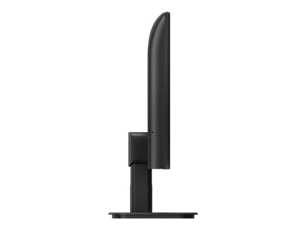 Philips 24E1N1300A - LED-skjerm - 24" (23.8" synlig) - 1920 x 1080 Full HD (1080p) @ 100 Hz - IPS - 1300:1 - 1 ms - HDMI, USB-C - høyttalere - tekstu