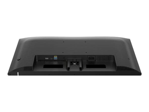 Philips 24E1N1300A - LED-skjerm - 24" (23.8" synlig) - 1920 x 1080 Full HD (1080p) @ 100 Hz - IPS - 1300:1 - 1 ms - HDMI, USB-C - høyttalere - tekstu