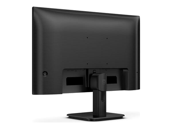 Philips 24E1N1300A - LED-skjerm - 24" (23.8" synlig) - 1920 x 1080 Full HD (1080p) @ 100 Hz - IPS - 1300:1 - 1 ms - HDMI, USB-C - høyttalere - tekstu