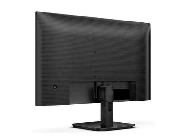 Philips 1000 series 27E1N1300A/00, 68.6 cm (27"), 1920 x 1080 pixels, Full HD, LCD, 4 ms, Black