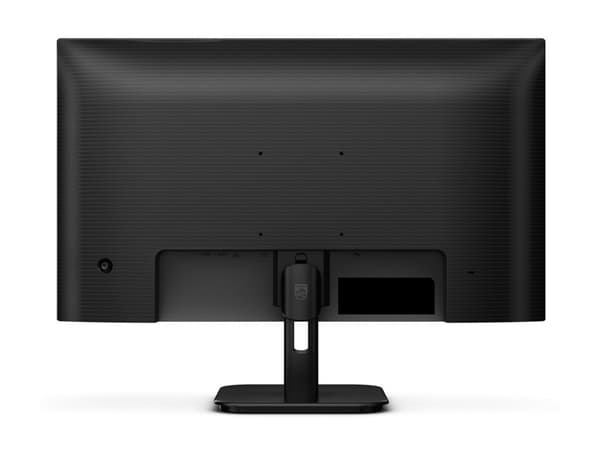 Philips 1000 series 27E1N1300A/00, 68.6 cm (27"), 1920 x 1080 pixels, Full HD, LCD, 4 ms, Black