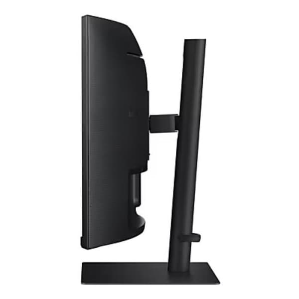Samsung ViewFinity S6 (S65VC) 34" UWQHD -näyttö