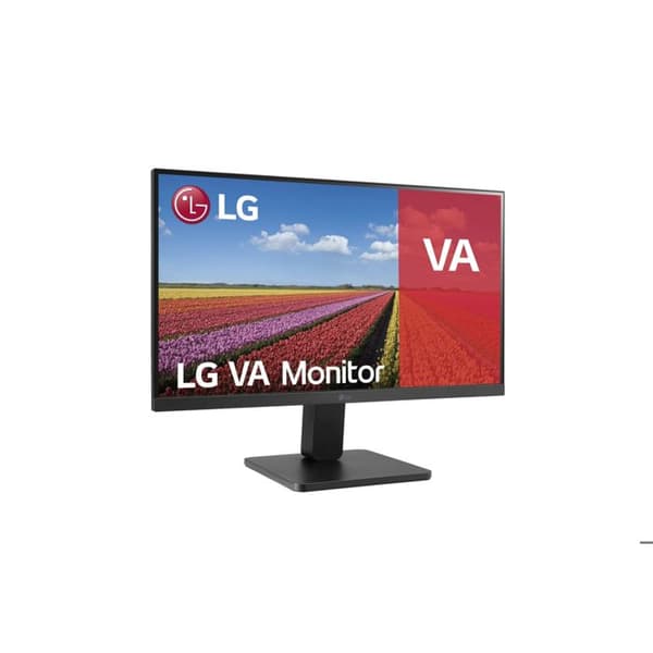 LG 22MR410-B/22''1920x1080FHD