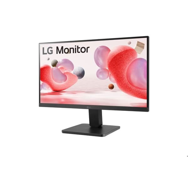 LG 22MR410-B/22''1920x1080FHD