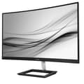 Miniatyrbillede 8 af 10: Philips Buet Skærm 322e1c 32´´ Wled Fhd Sort One Size / EU Plug