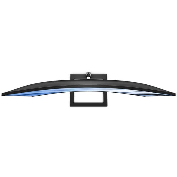 Philips Buet Skærm 322e1c 32´´ Wled Fhd Sort One Size / EU Plug