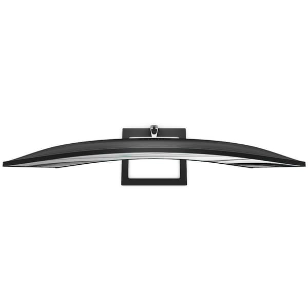 Philips Buet Skærm 322e1c 32´´ Wled Fhd Sort One Size / EU Plug