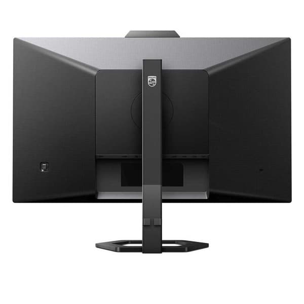 Philips Övervaka 24e1n5300he 23.8´´ Full Hd Ips Led 60hz Svart One Size / EU Plug