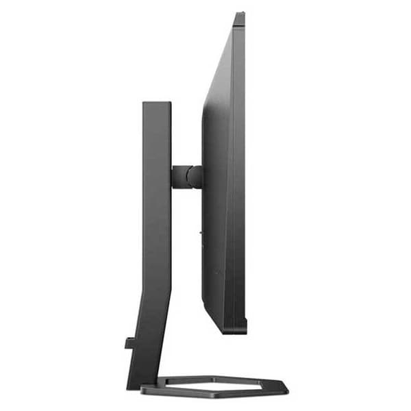 Philips Övervaka 24e1n5300he 23.8´´ Full Hd Ips Led 60hz Svart One Size / EU Plug