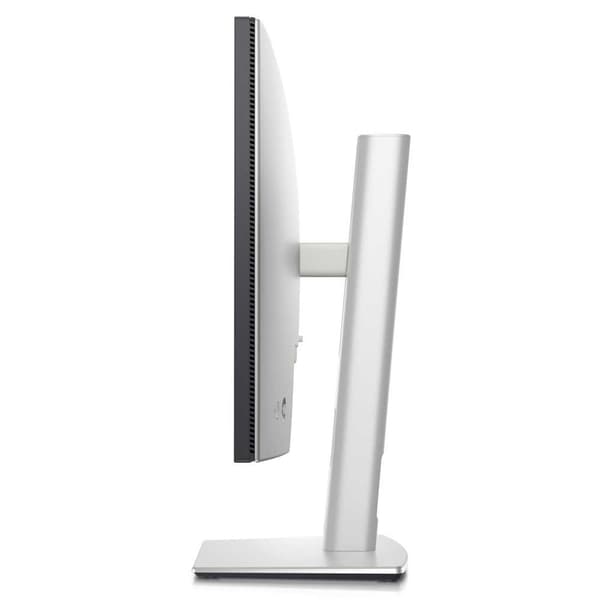 Dell Overvåge Ultrasharp U2424h 24´´ 4k Ips Led