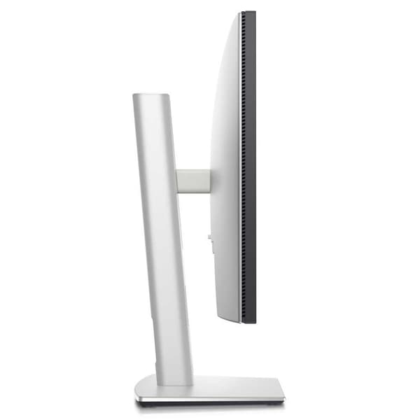 Dell Overvåge Ultrasharp U2424h 24´´ 4k Ips Led