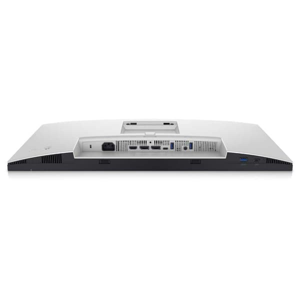 Dell Overvåge Ultrasharp U2424h 24´´ 4k Ips Led