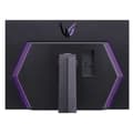 Pikkukuva 5 / 7: Lg Gaming Monitor 32gq850-b 32´´ Qhd Ips Led 240hz