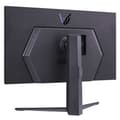 Pikkukuva 6 / 7: Lg Gaming Monitor 32gq850-b 32´´ Qhd Ips Led 240hz