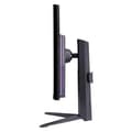 Pikkukuva 7 / 7: Lg Gaming Monitor 32gq850-b 32´´ Qhd Ips Led 240hz