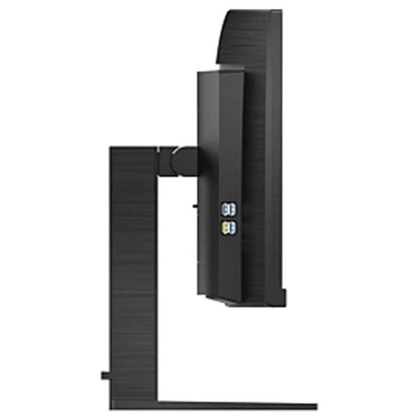 Philips Kaareva 346e2cuae 34´´ Qhd Va Lcd 100 Hz Pelaaminen Monitor Musta One Size / EU Plug