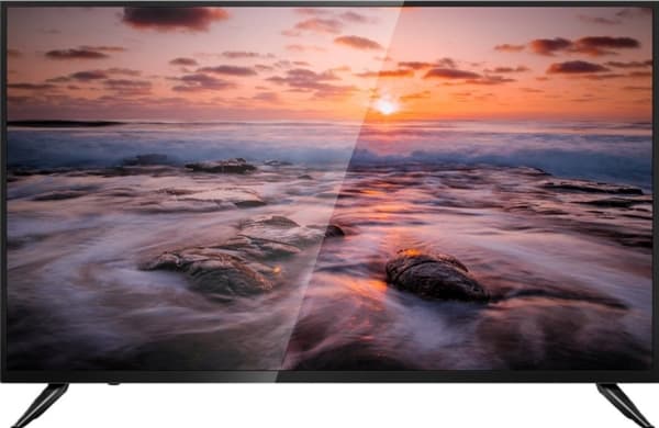 Dahua Technology DHI-LM43-F200, Videovalvontanäyttö, Vapaasti seisova/seinäkiinnitys, Musta, CE/FCC, 108 cm (42.5"), 1920 x 1080 pikseliä