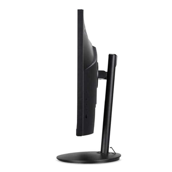 Acer Övervaka Cb242y Ebipr 23.8´´ 4k Ips Led 75hz