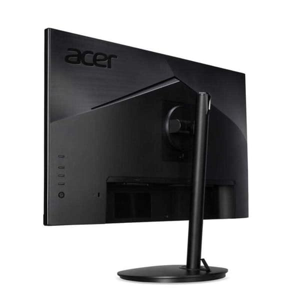 Acer Övervaka Cb242y Ebipr 23.8´´ 4k Ips Led 75hz