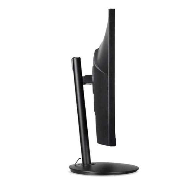 Acer Övervaka Cb242y Ebipr 23.8´´ 4k Ips Led 75hz