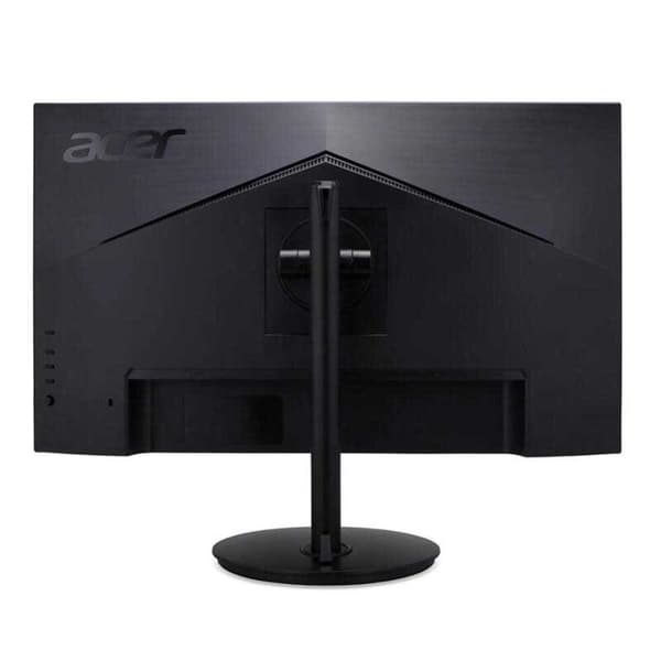 Acer Övervaka Cb242y Ebipr 23.8´´ 4k Ips Led 75hz