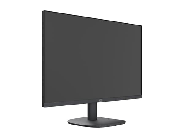 Cooler Master GA2701S - LED-skärm - spel - 27" - 1920 x 1080 Full HD (1080p) @ 100 Hz - IPS - 250 cd/m² - 1000:1 - 1 ms - HDMI, VGA