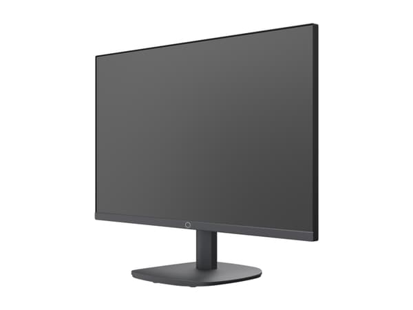 Cooler Master GA2701S - LED-skärm - spel - 27" - 1920 x 1080 Full HD (1080p) @ 100 Hz - IPS - 250 cd/m² - 1000:1 - 1 ms - HDMI, VGA