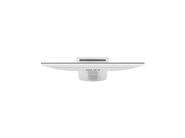MSI Pro MP243XW, 60,5 cm (23.8"), 1920 x 1080 piksler, Full HD, 1 ms, Hvit