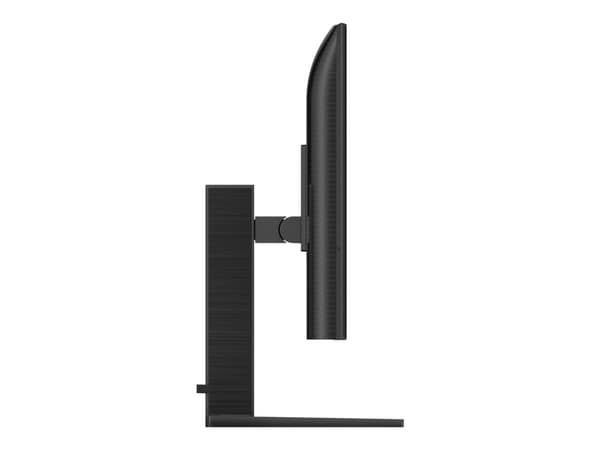 Philips 27E1N1300AE - LED-skärm - 27" - 1920 x 1080 Full HD (1080p) @ 100 Hz - IPS - 1300:1 - 1 ms - HDMI, USB-C - högtalare - svart med struktur