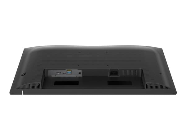 Philips 24E1N1300AE - LED-skjerm - 24" (23.8" synlig) - 1920 x 1080 Full HD (1080p) @ 100 Hz - IPS - 1300:1 - 1 ms - HDMI, USB-C - høyttalere - tekst