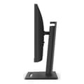 Miniatyrbild 4 av 5: Benq Övervaka Bl3290qt 32´´ 4k Ips Led 75hz