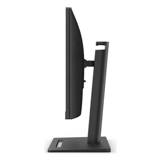 Benq Övervaka Bl3290qt 32´´ 4k Ips Led 75hz