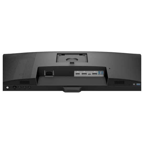 Benq Övervaka Bl3290qt 32´´ 4k Ips Led 75hz