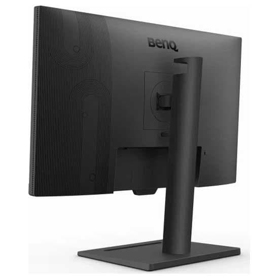 Benq Övervaka Bl3290qt 32´´ 4k Ips Led 75hz
