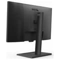 Miniatyrbild 2 av 5: Benq Övervaka Bl3290qt 32´´ 4k Ips Led 75hz