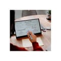 Miniatyrbild 1 av 3: Verbatim PMT-14 - LED-skärm -