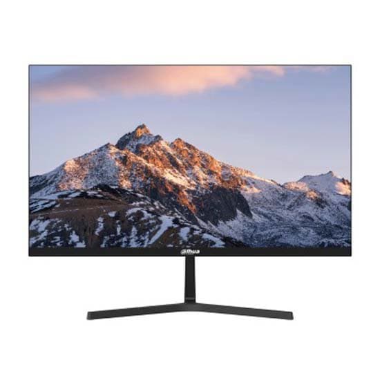 Dahua Overvåge Dhi-lm27-b200s 27´´ 4k Va Lcd 100hz